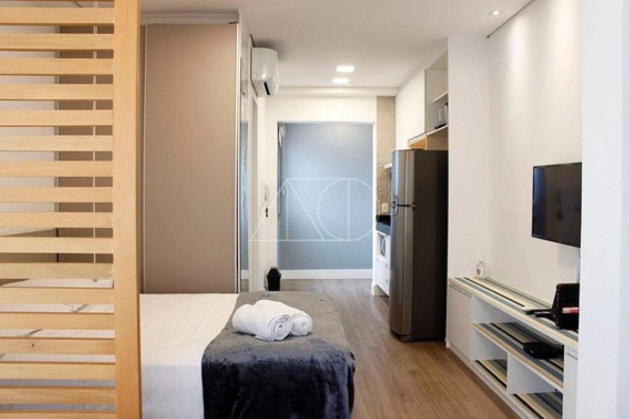 Holiday home Vn Alvaro Rodrigues *